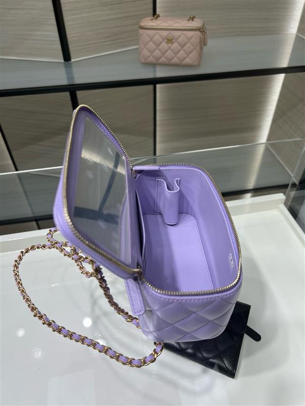 2026131222215700 650